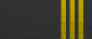 First Officer rank